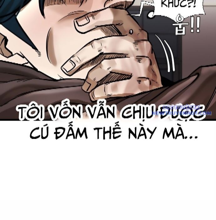 Shark – Cá Mập Tập 298 trang 167