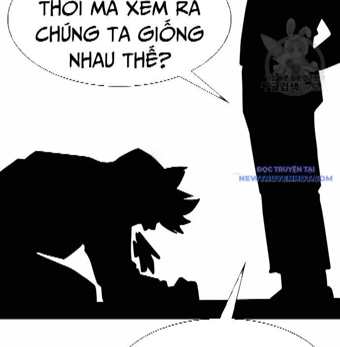 Shark – Cá Mập Tập 298 trang 169