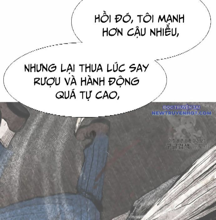 Shark – Cá Mập Tập 298 trang 170
