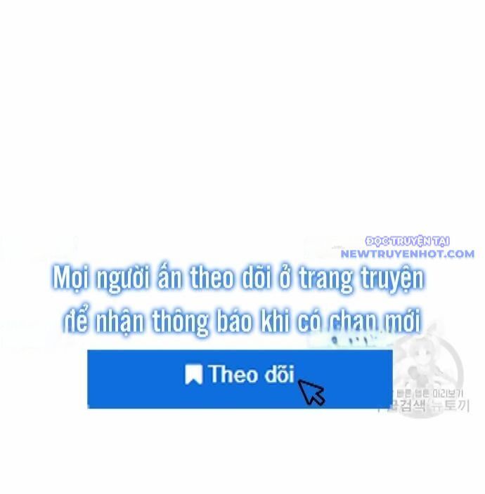 Shark – Cá Mập Tập 298 trang 18