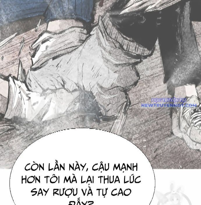 Shark – Cá Mập Tập 298 trang 171
