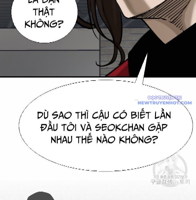 Shark – Cá Mập Tập 298 trang 174