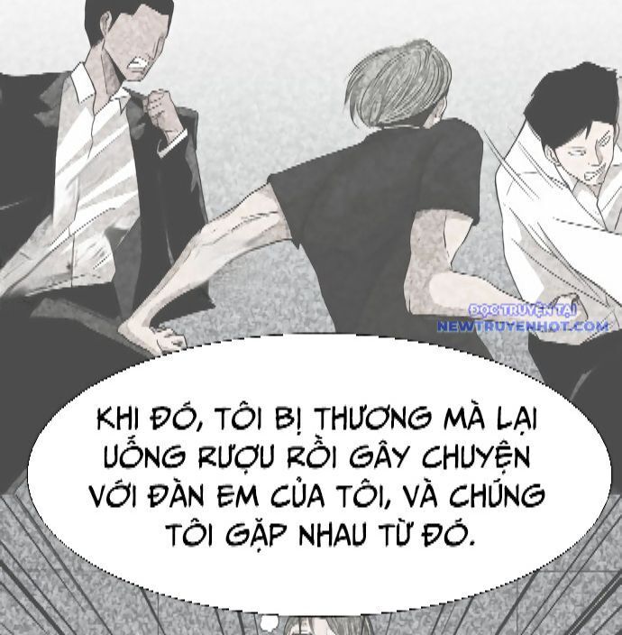 Shark – Cá Mập Tập 298 trang 175
