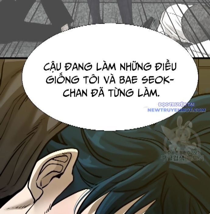 Shark – Cá Mập Tập 298 trang 177