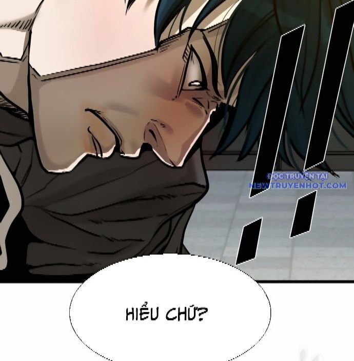 Shark – Cá Mập Tập 298 trang 178