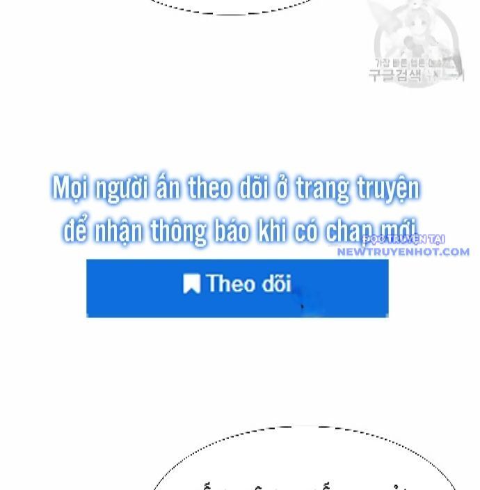 Shark – Cá Mập Tập 298 trang 179