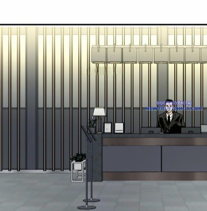 Shark – Cá Mập Tập 298 trang 19