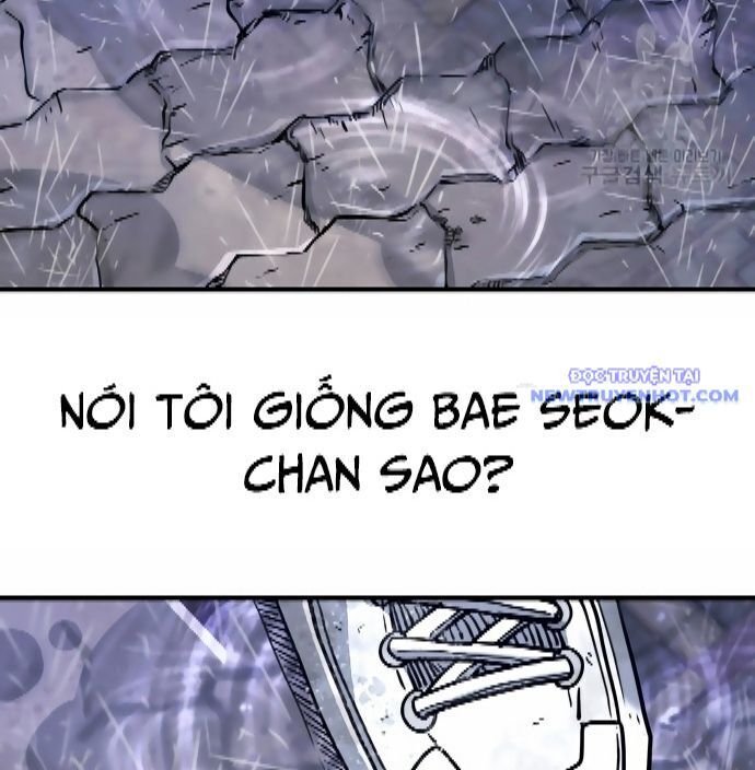 Shark – Cá Mập Tập 298 trang 186