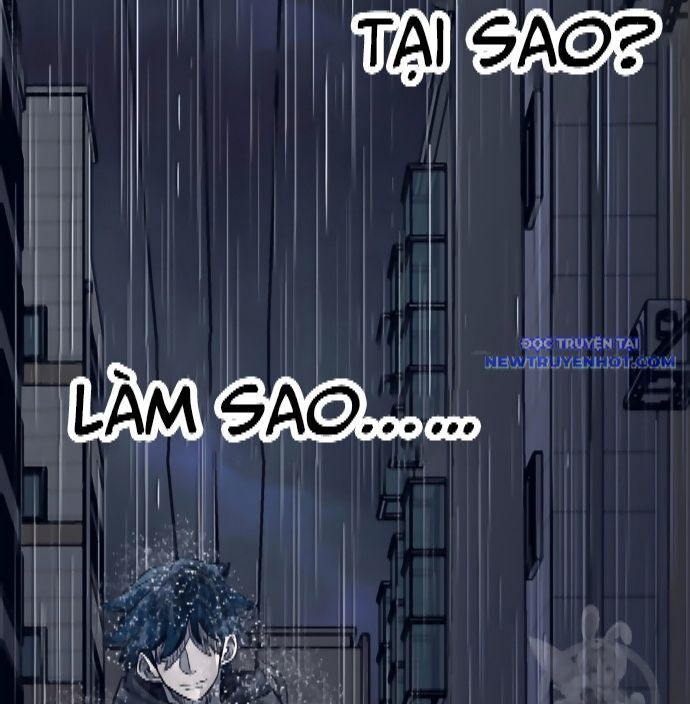 Shark – Cá Mập Tập 298 trang 188