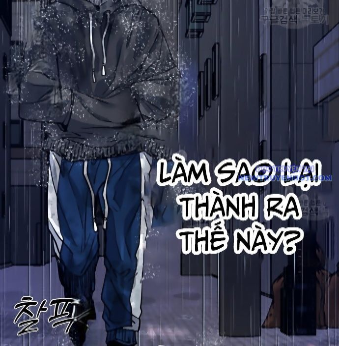 Shark – Cá Mập Tập 298 trang 189
