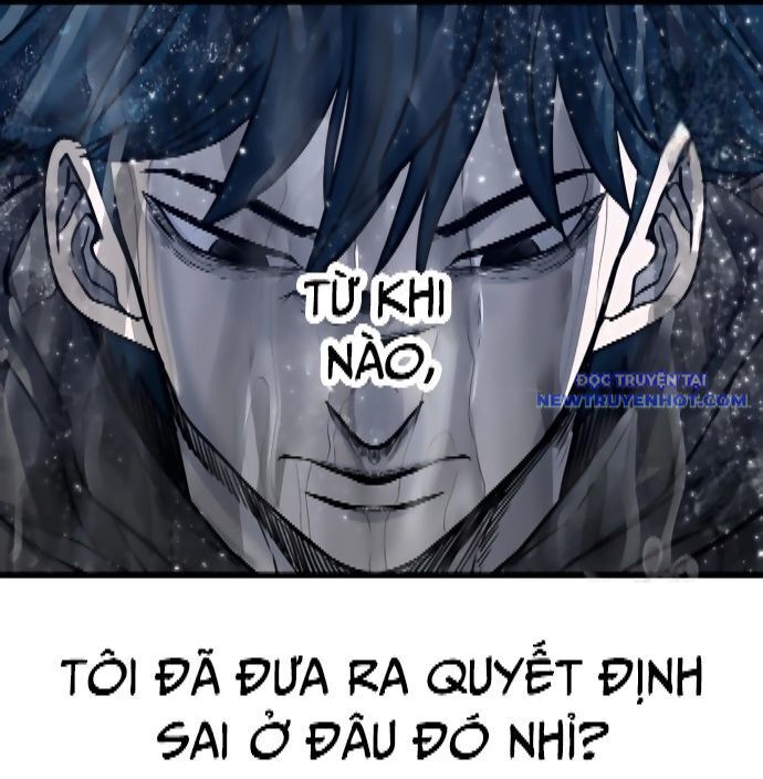 Shark – Cá Mập Tập 298 trang 191