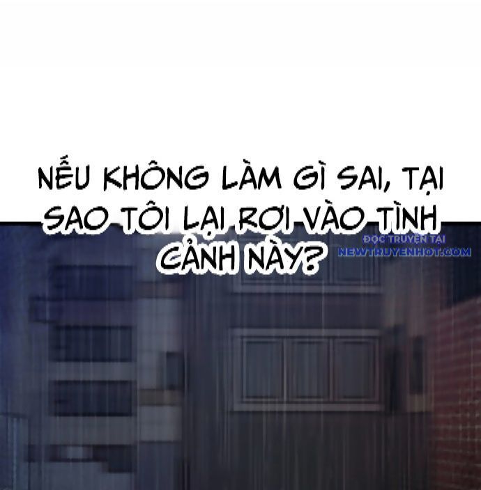Shark – Cá Mập Tập 298 trang 192