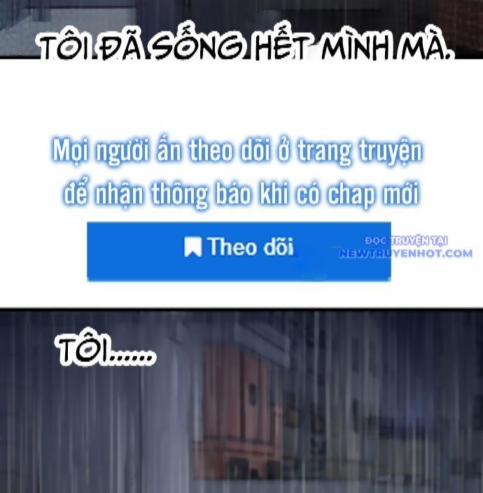 Shark – Cá Mập Tập 298 trang 193