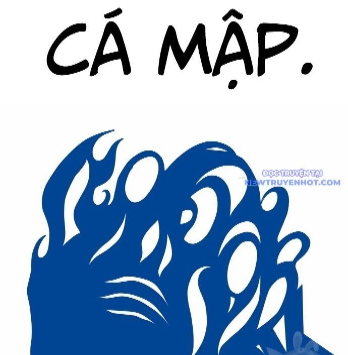 Shark – Cá Mập Tập 298 trang 195