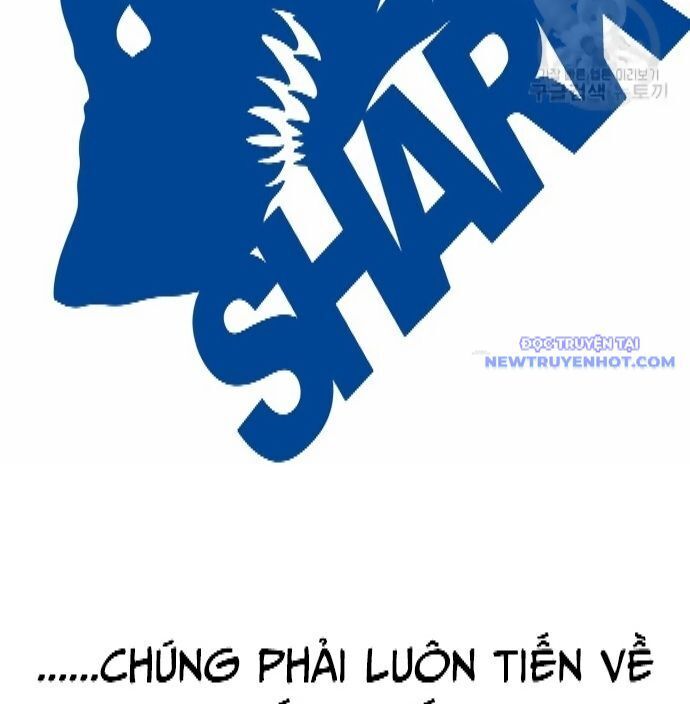 Shark – Cá Mập Tập 298 trang 196