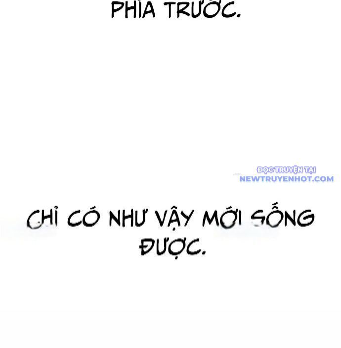 Shark – Cá Mập Tập 298 trang 197