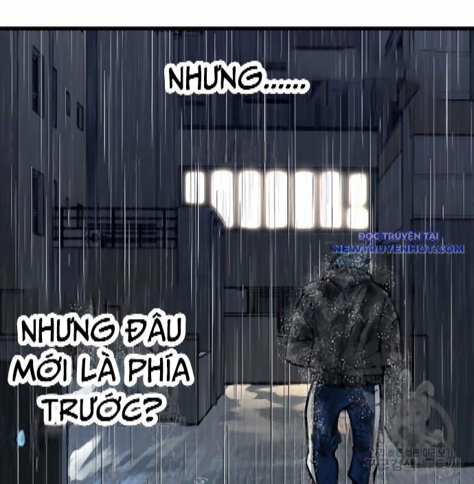 Shark – Cá Mập Tập 298 trang 198