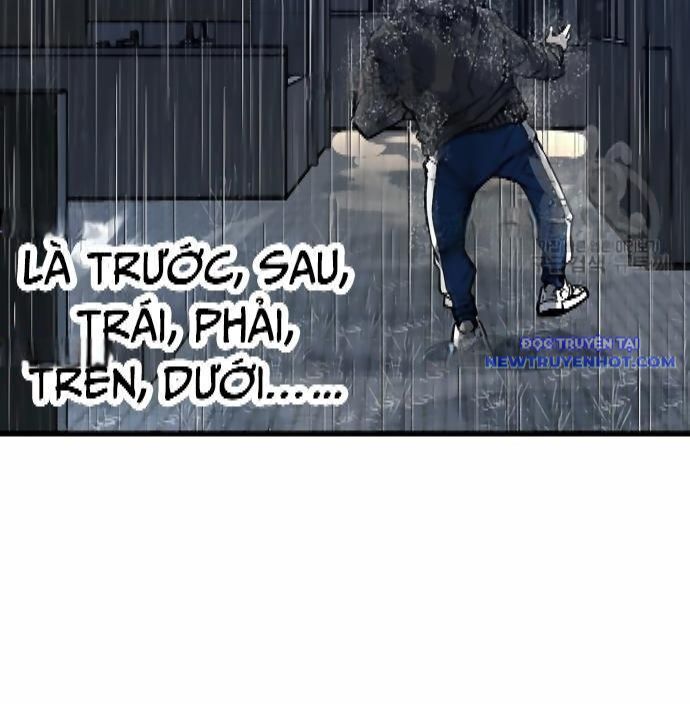Shark – Cá Mập Tập 298 trang 200
