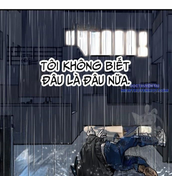 Shark – Cá Mập Tập 298 trang 201