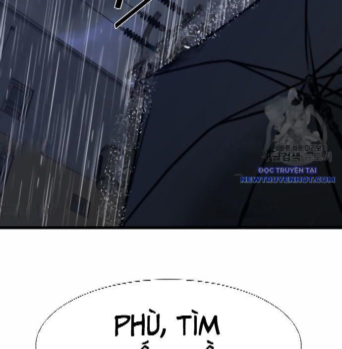Shark – Cá Mập Tập 298 trang 207