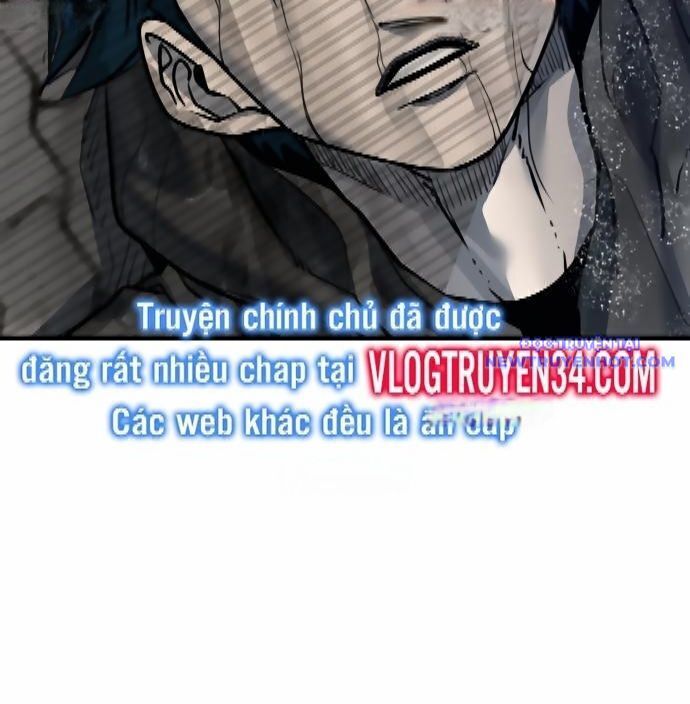 Shark – Cá Mập Tập 298 trang 209