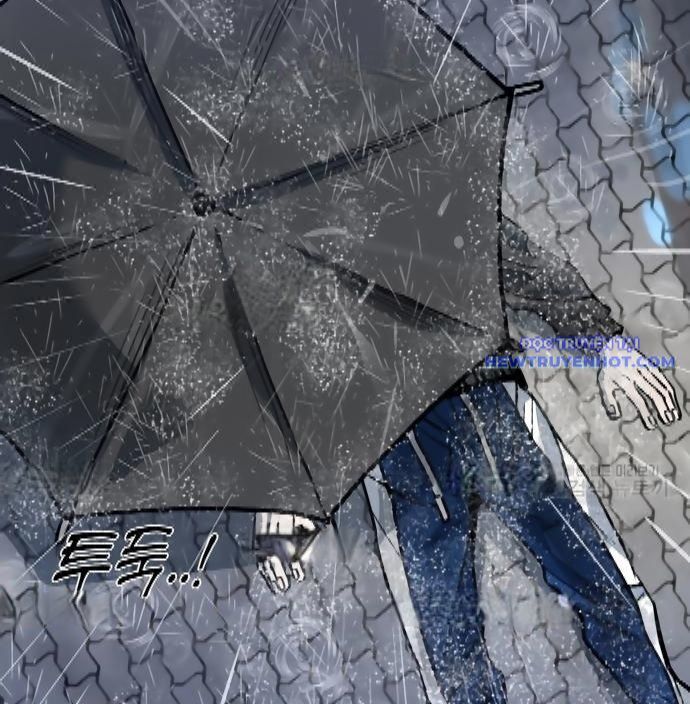 Shark – Cá Mập Tập 298 trang 211