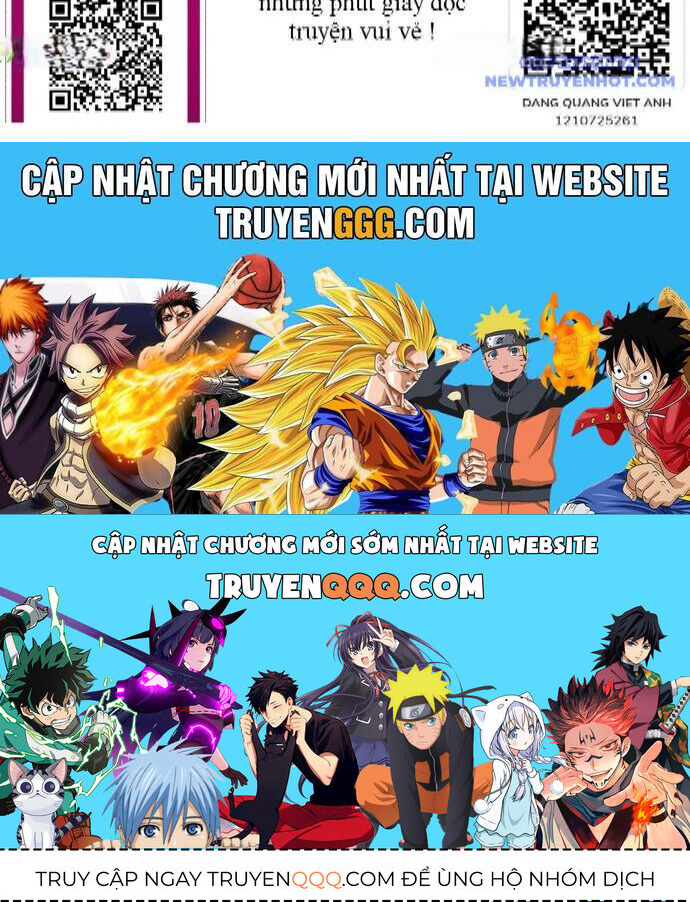 Shark – Cá Mập Tập 298 trang 214