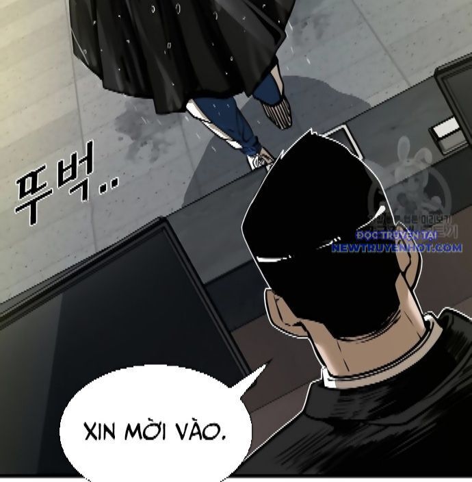 Shark – Cá Mập Tập 298 trang 24