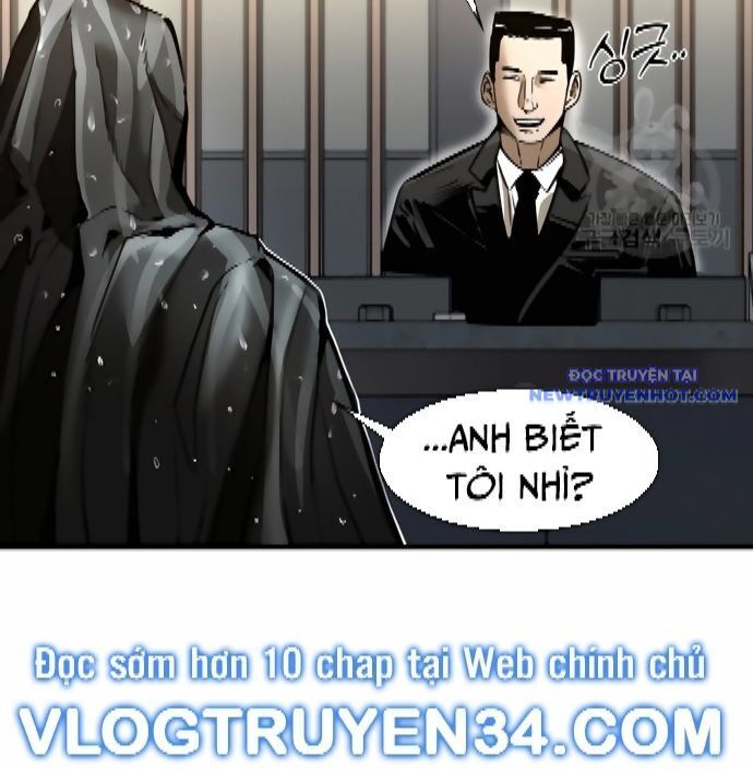 Shark – Cá Mập Tập 298 trang 27