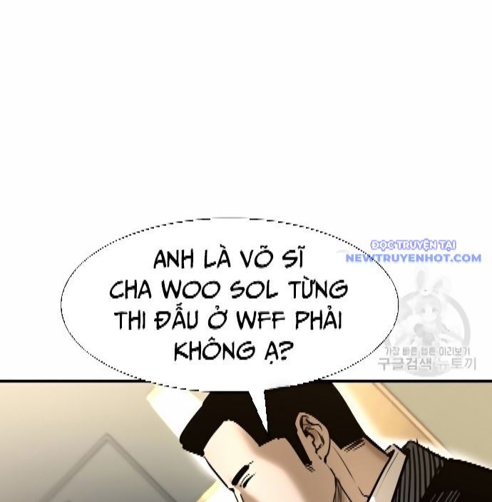 Shark – Cá Mập Tập 298 trang 28