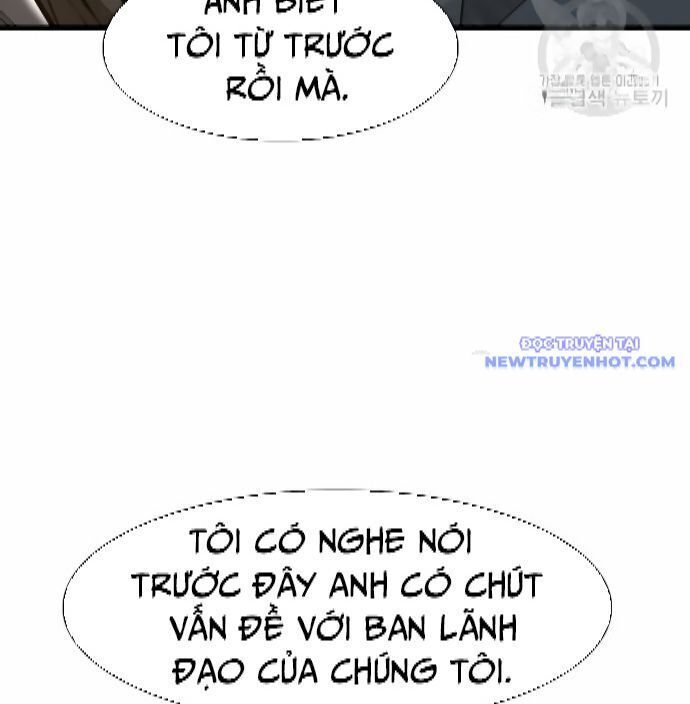 Shark – Cá Mập Tập 298 trang 30