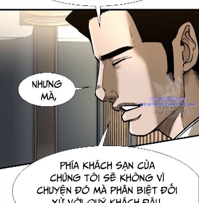 Shark – Cá Mập Tập 298 trang 31