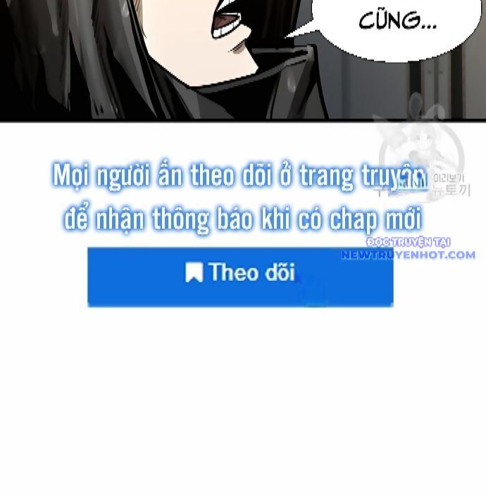 Shark – Cá Mập Tập 298 trang 34
