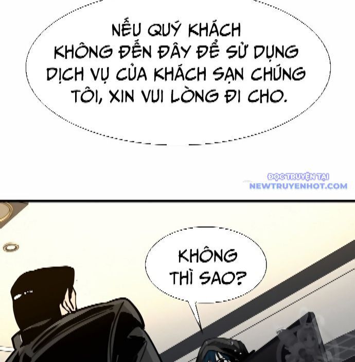 Shark – Cá Mập Tập 298 trang 39