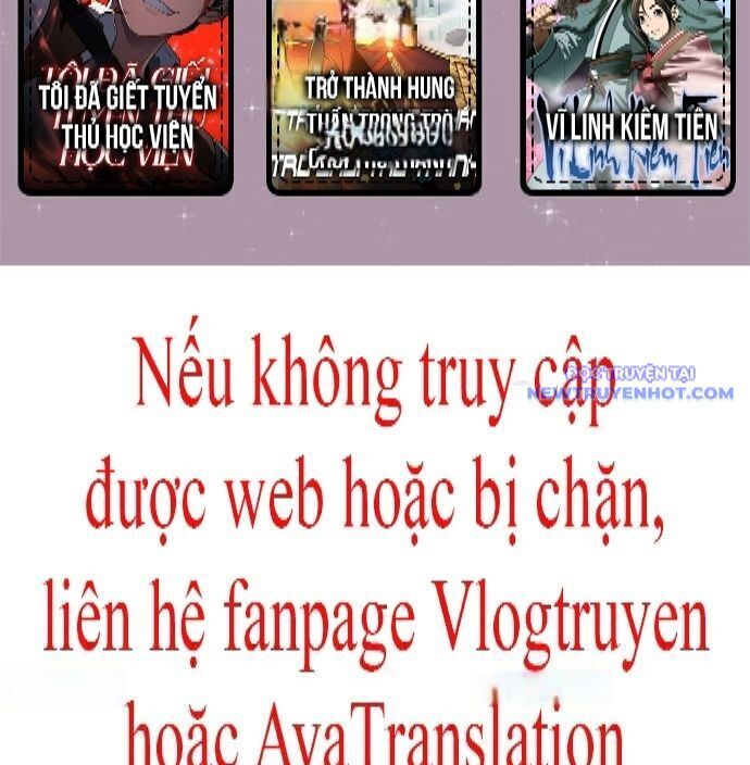 Shark – Cá Mập Tập 298 trang 5
