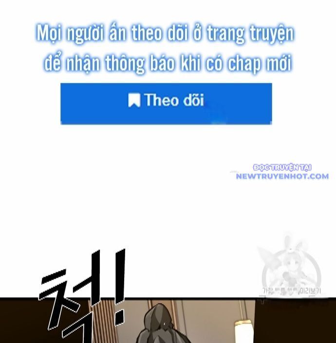 Shark – Cá Mập Tập 298 trang 42