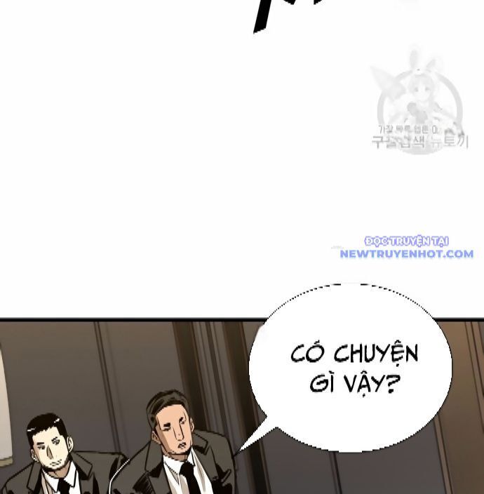 Shark – Cá Mập Tập 298 trang 44