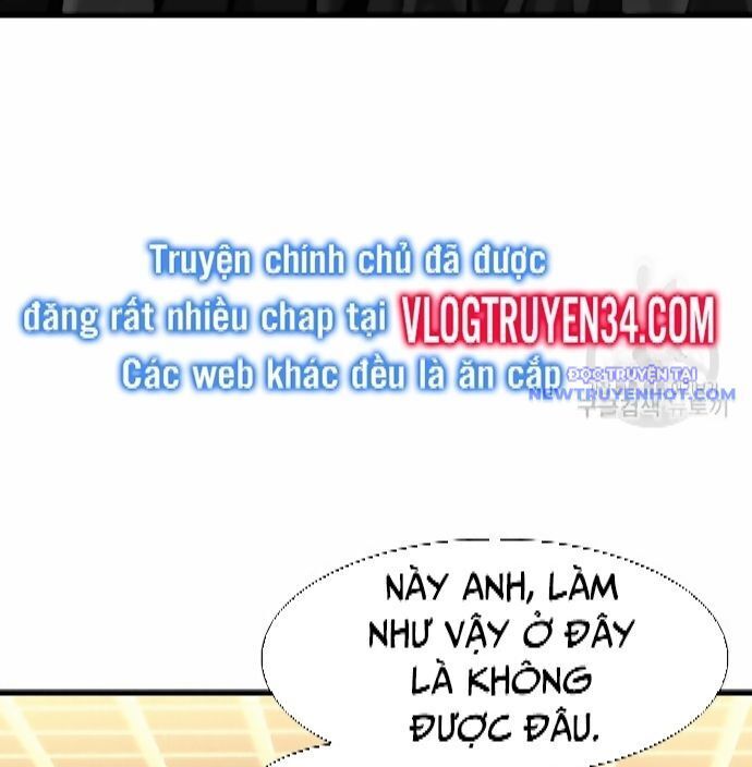 Shark – Cá Mập Tập 298 trang 48