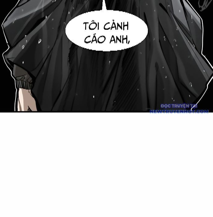Shark – Cá Mập Tập 298 trang 50
