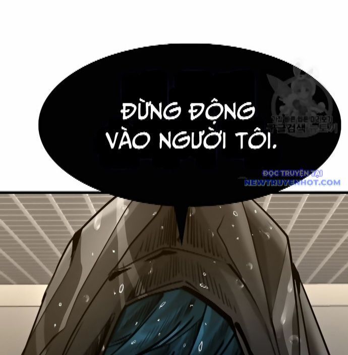 Shark – Cá Mập Tập 298 trang 51