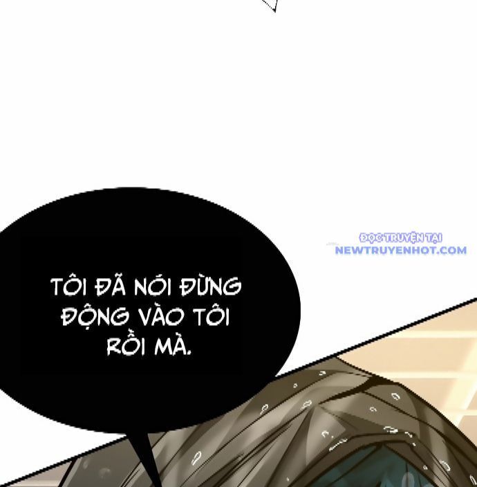 Shark – Cá Mập Tập 298 trang 70