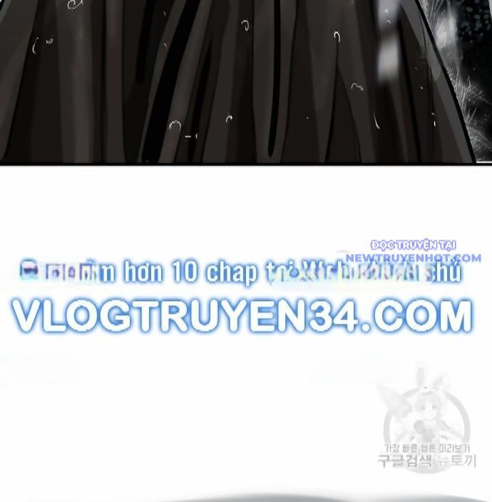 Shark – Cá Mập Tập 298 trang 8