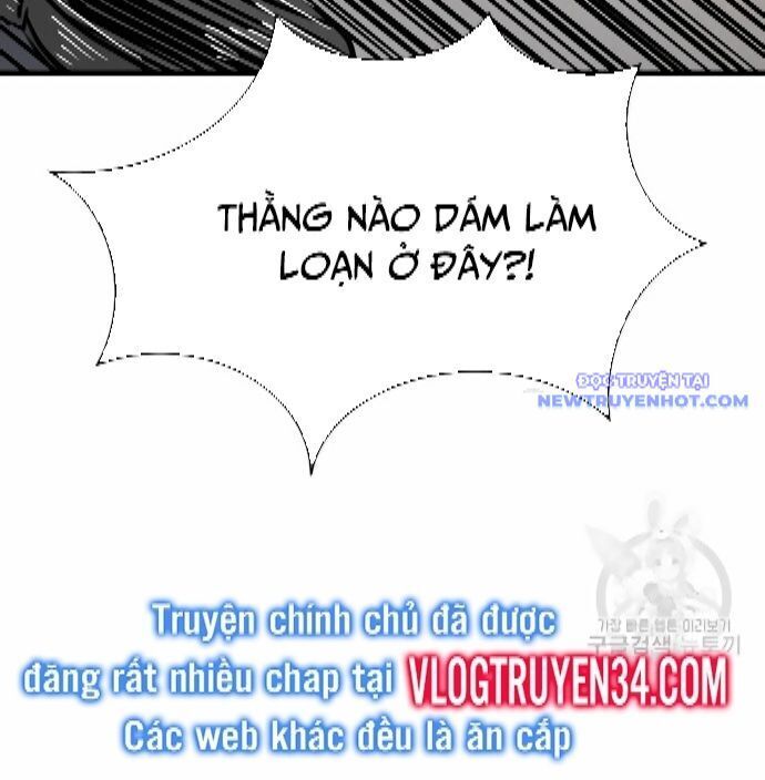 Shark – Cá Mập Tập 298 trang 76