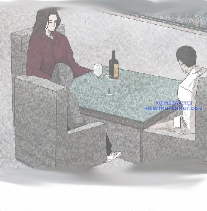 Shark – Cá Mập Tập 298 trang 9