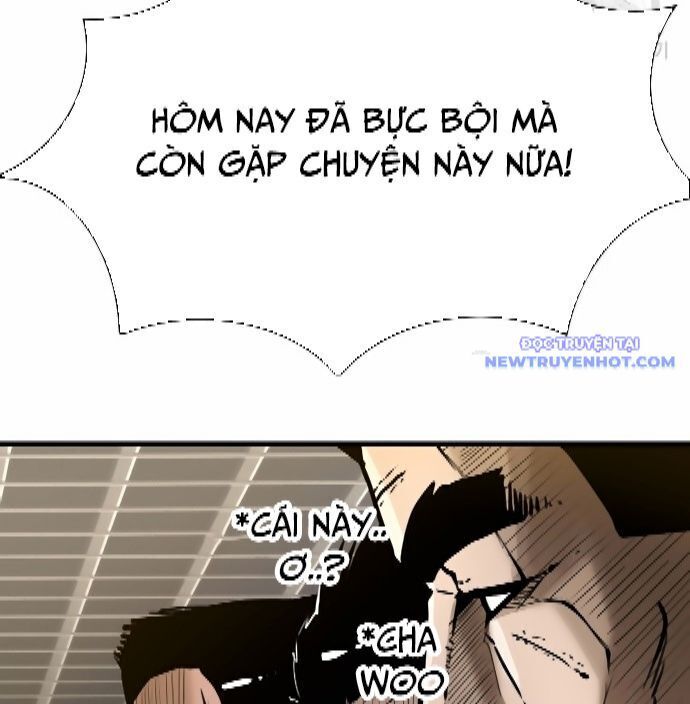 Shark – Cá Mập Tập 298 trang 81