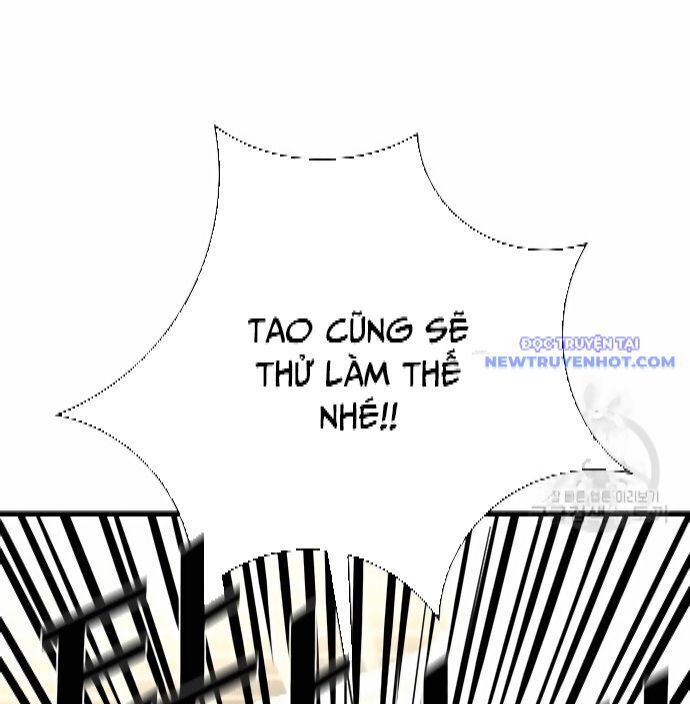 Shark – Cá Mập Tập 298 trang 86