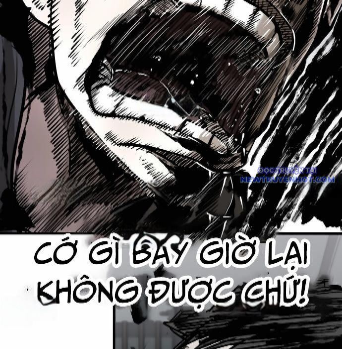 Shark – Cá Mập Tập 298 trang 100