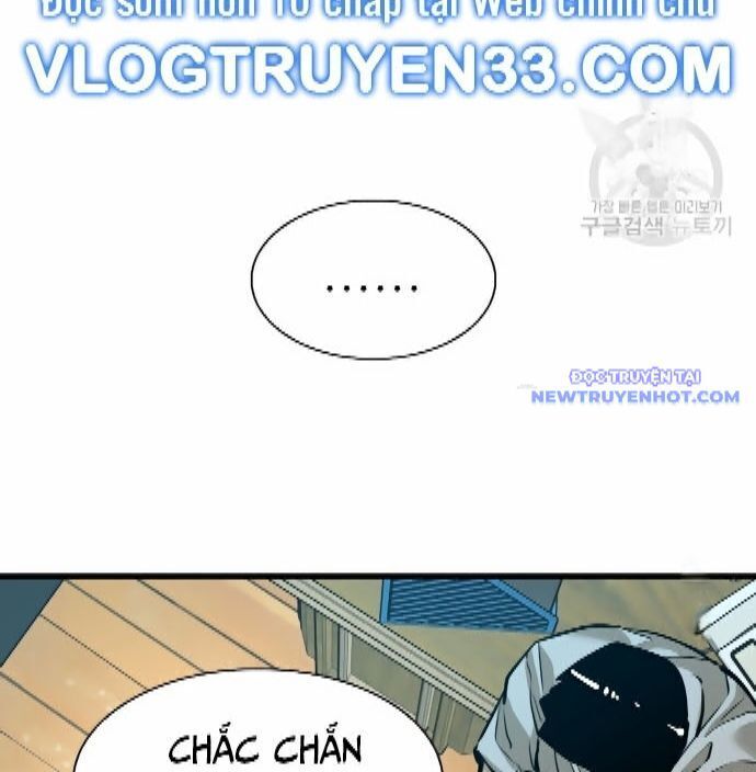 Shark – Cá Mập Tập 299 trang 102