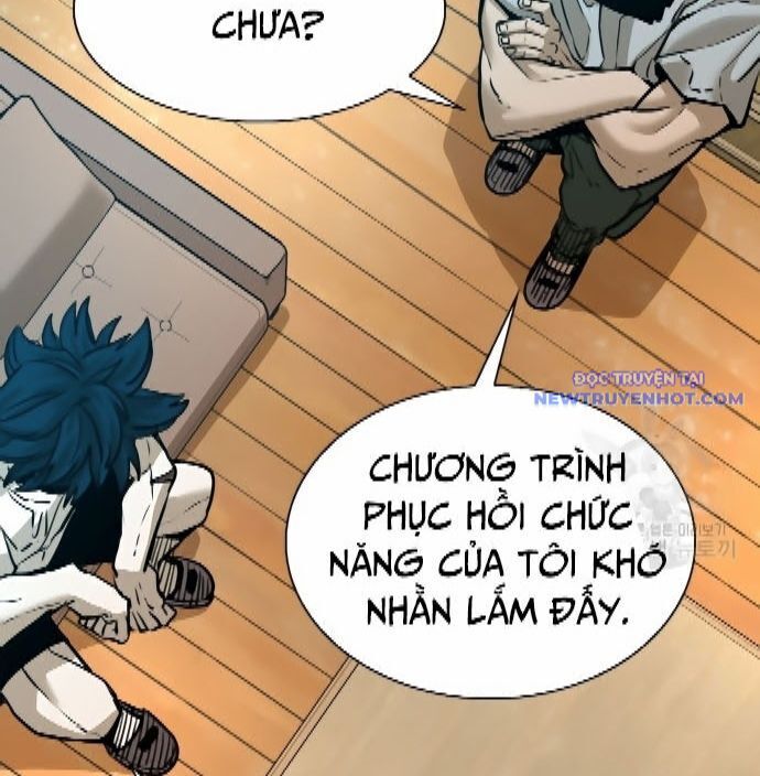 Shark – Cá Mập Tập 299 trang 103