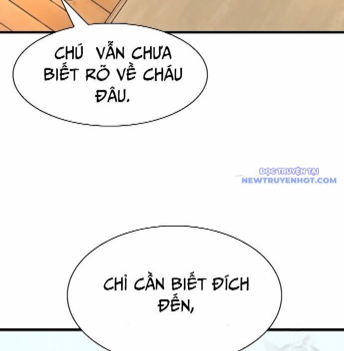 Shark – Cá Mập Tập 299 trang 104